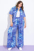 beautiful-borders-woven-pants Flying Tomato-Sophia's Style-6